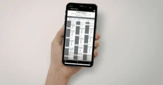スマホ管理　ファスティング