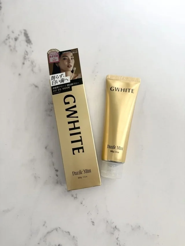 美女組のマイブーム美容。保湿・香りで差がつく自宅ケアまとめ_1_14