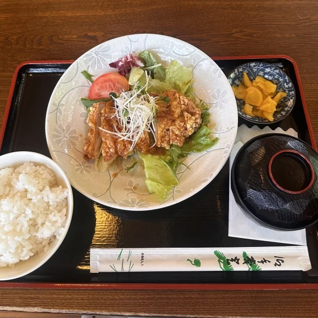 忙しい毎日に癒しとご褒美を。近場の天然温泉で整える自分時間！_1_9-2
