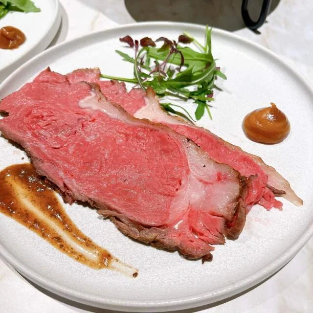 【期間限定】Afternoon Beer Week with JEAN-PAUL HÉVIN ー夜アフヌンー_1_7-1