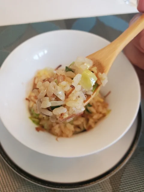 中国料理世界チャンピオン劉文華シェフのランチコース（エリア耀）