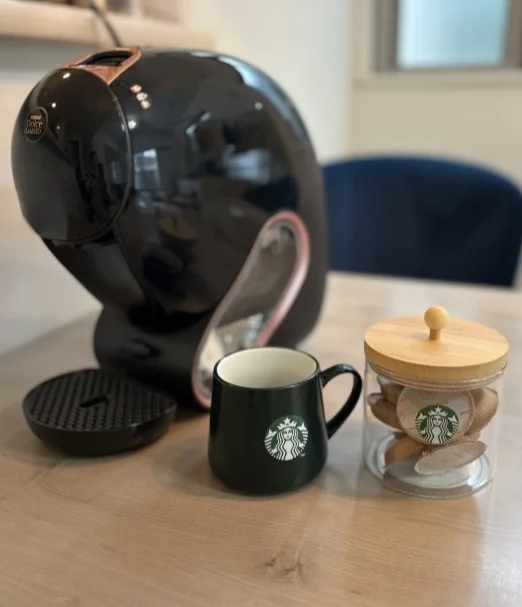 次世代マシンで叶う、おうちカフェ習慣_1_5