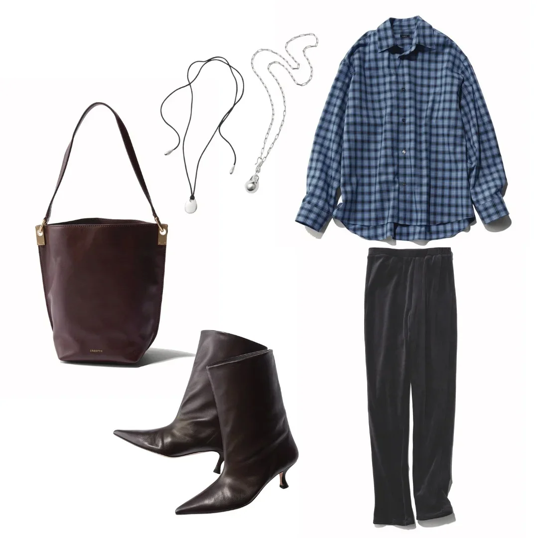 今週の【Marisol ONLINE ２位】記事