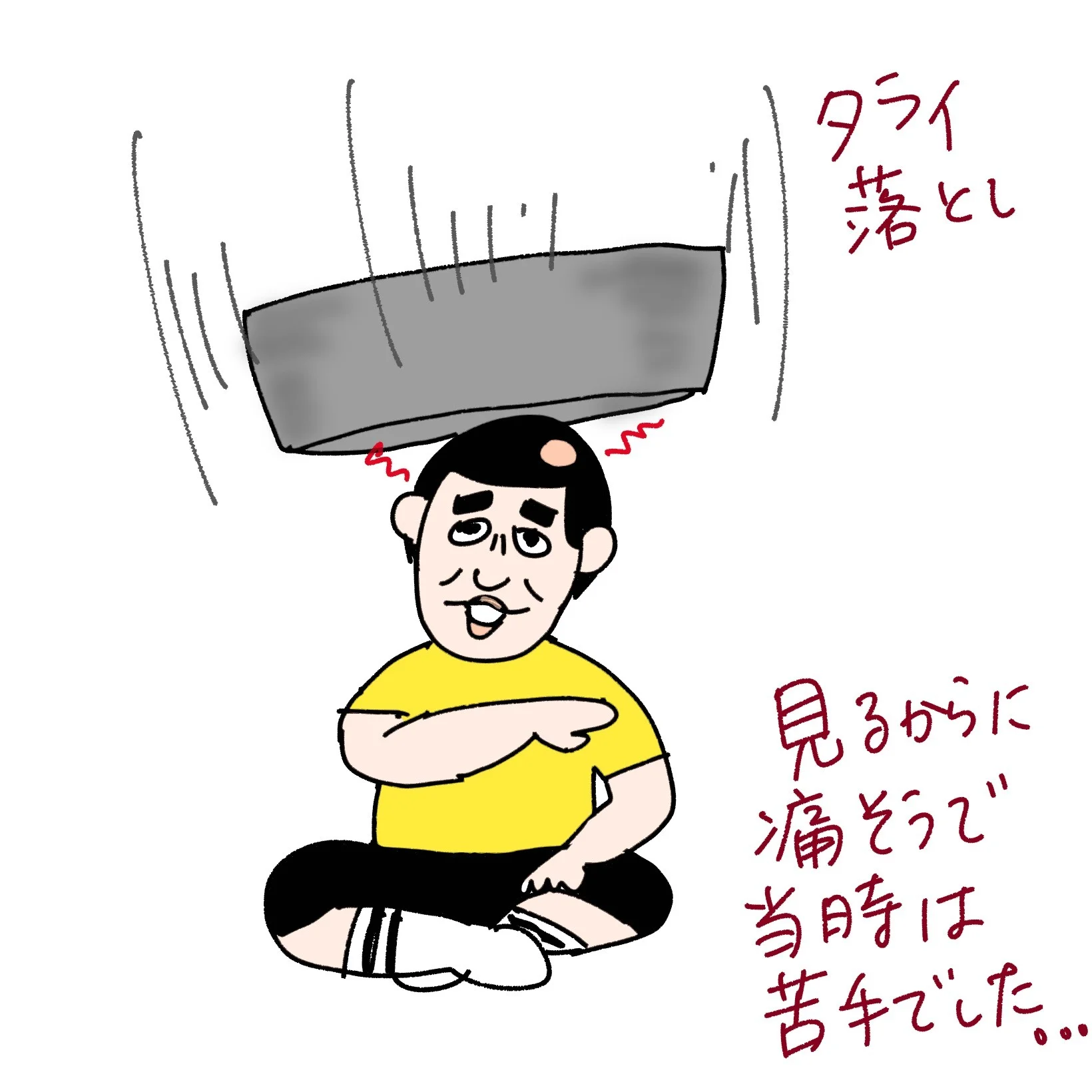 vol.167  「ユーモアを身につけるために何をすればいいか」【ケビ子のアラフォー婚活Q＆A】