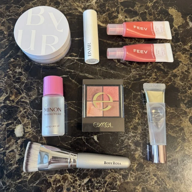 40代こそ“艶肌”が正解！ちょい足しで作る多幸感ベースメイク_1_10