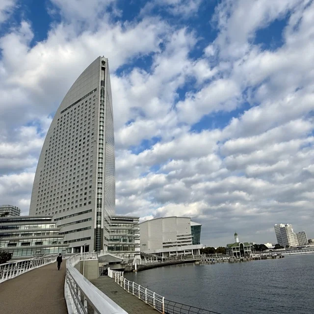 平日の横浜で体感。“暮らしたくなる街”の魅力【夜活編】_1_23