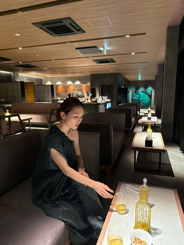 五感がほどける、大人の南紀白浜ステイ──FIVE SPRING RESORT THE SHIRAHAMAで過ごす癒しの時間【前編】_1_26-2