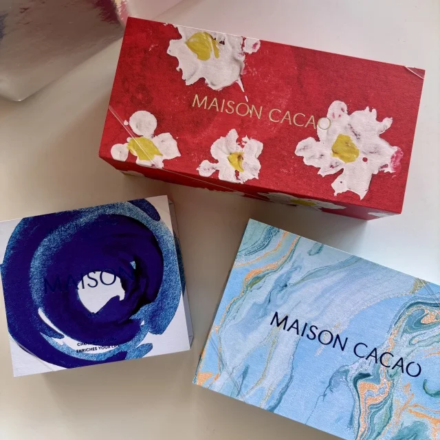 期間限定！今しか買えない自分へのご褒美にパケ買いしちゃう可愛いお菓子たち①_1_12