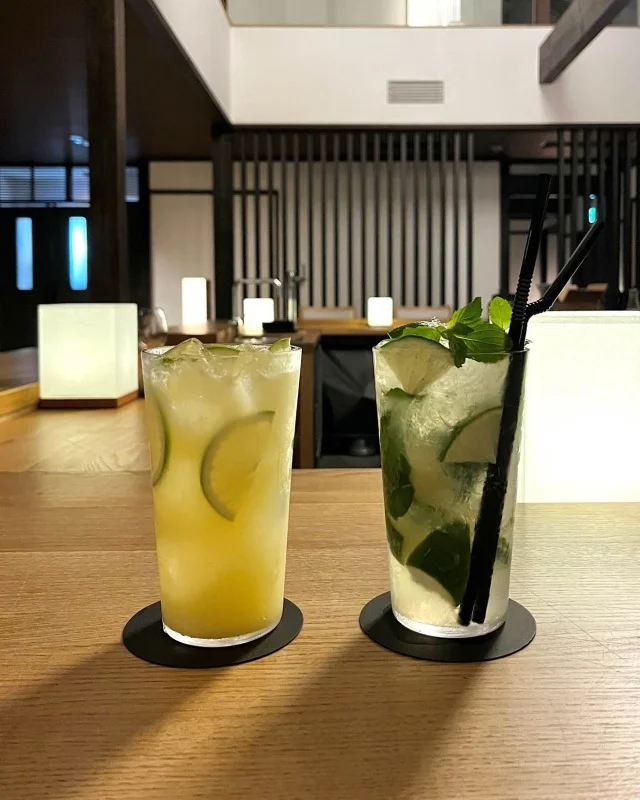 【Azumi Setoda】アマン創業者が手掛ける瀬戸内の宿_1_11