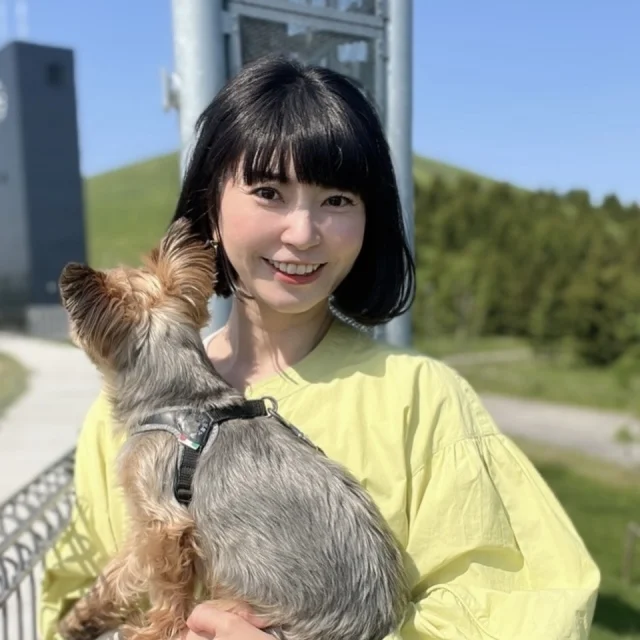 2年ぶりの人間ドック…火がついた!1ヶ月でマイナス3キロ達成_1_4