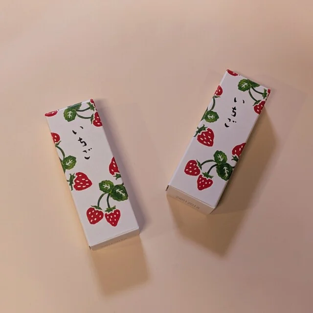 【あん活のススメ⑯】いざ！あんこ博覧会＠日本橋三越〜後半戦追記〜_1_8