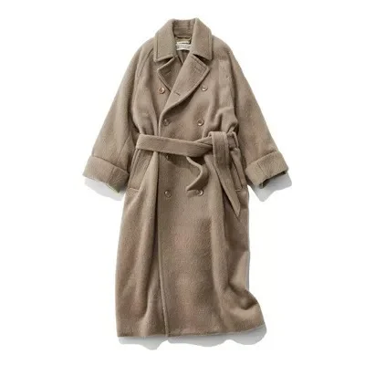 大人のアウター Photo Gallery_1_10