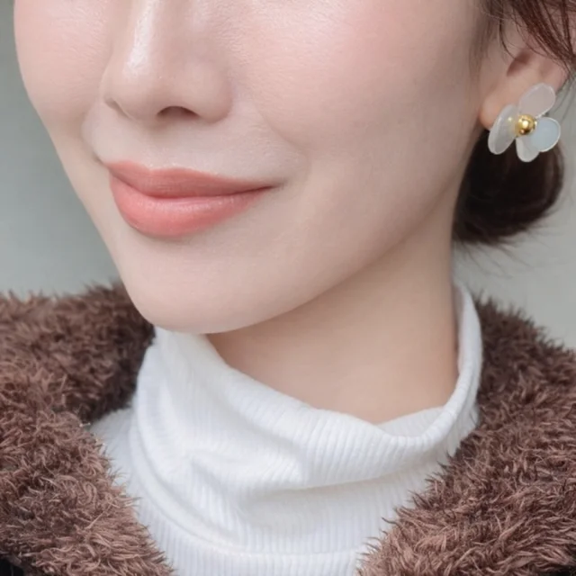 マットリップがきれいに仕上がる私のひと手間_1_4