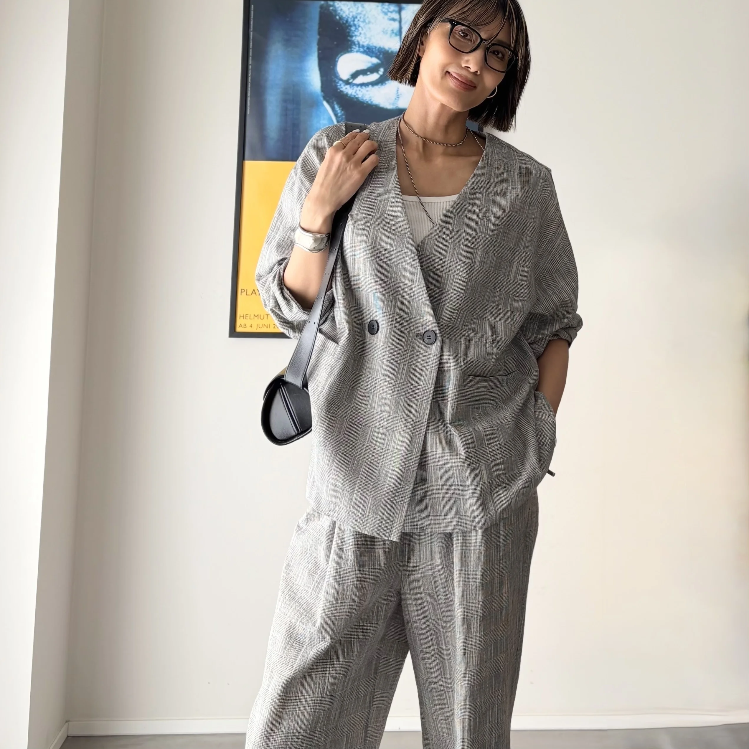 『for/c（フォーシー）』で見つけた春の旬アイテム３選【エディター坪田あさみのおしゃれと暮らしと時々名品 ・番外編】_1_6