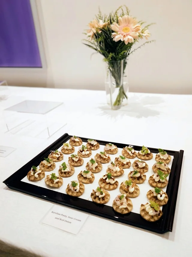 【ムーミン アラビア】2026年新コレクション発表会へ_1_8-2