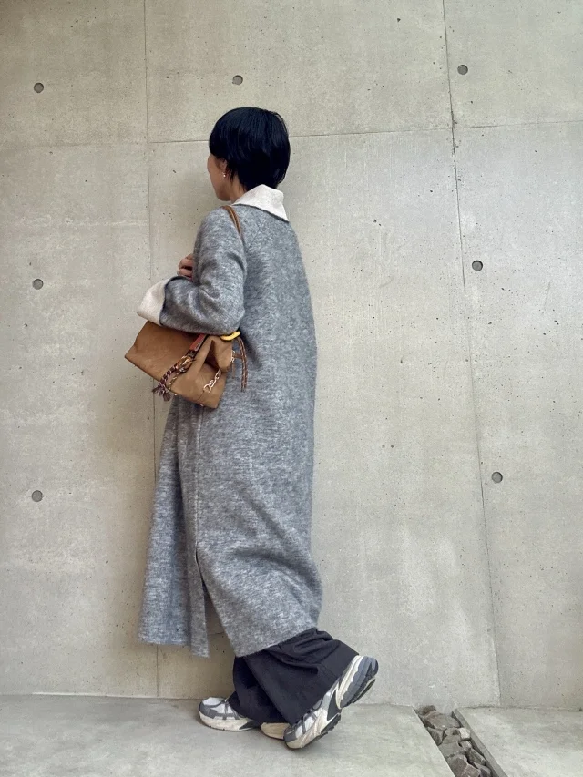 1ヶ月半悩んで買った、&amp;MyuQのMarisol別注バッグが期待を遥かに超える逸品だった件。_1_4