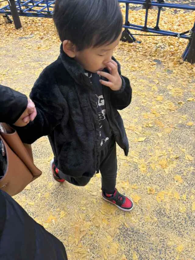 【東京クリスマスマーケット2025】神宮外苑いちょう並木も楽しめる_1_3-2