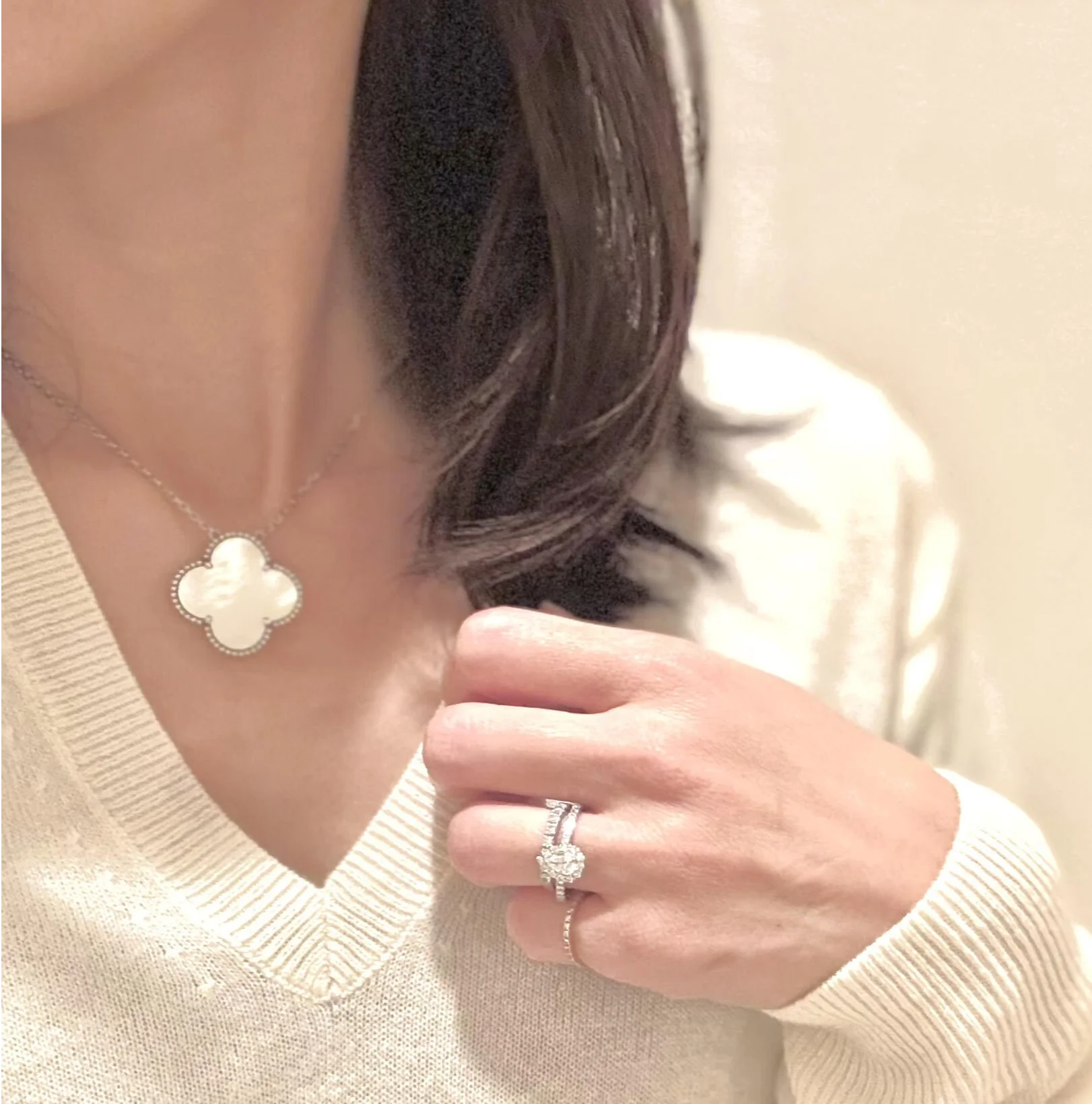 スウィートアルハンブラは物足りない？アラフォーにちょうどいい“ベストバランス”_1_7