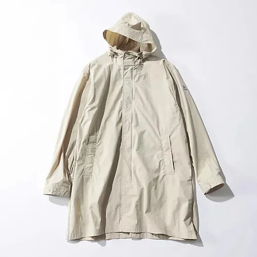 大人のための雨の日アイテム Photo Gallery_1_4