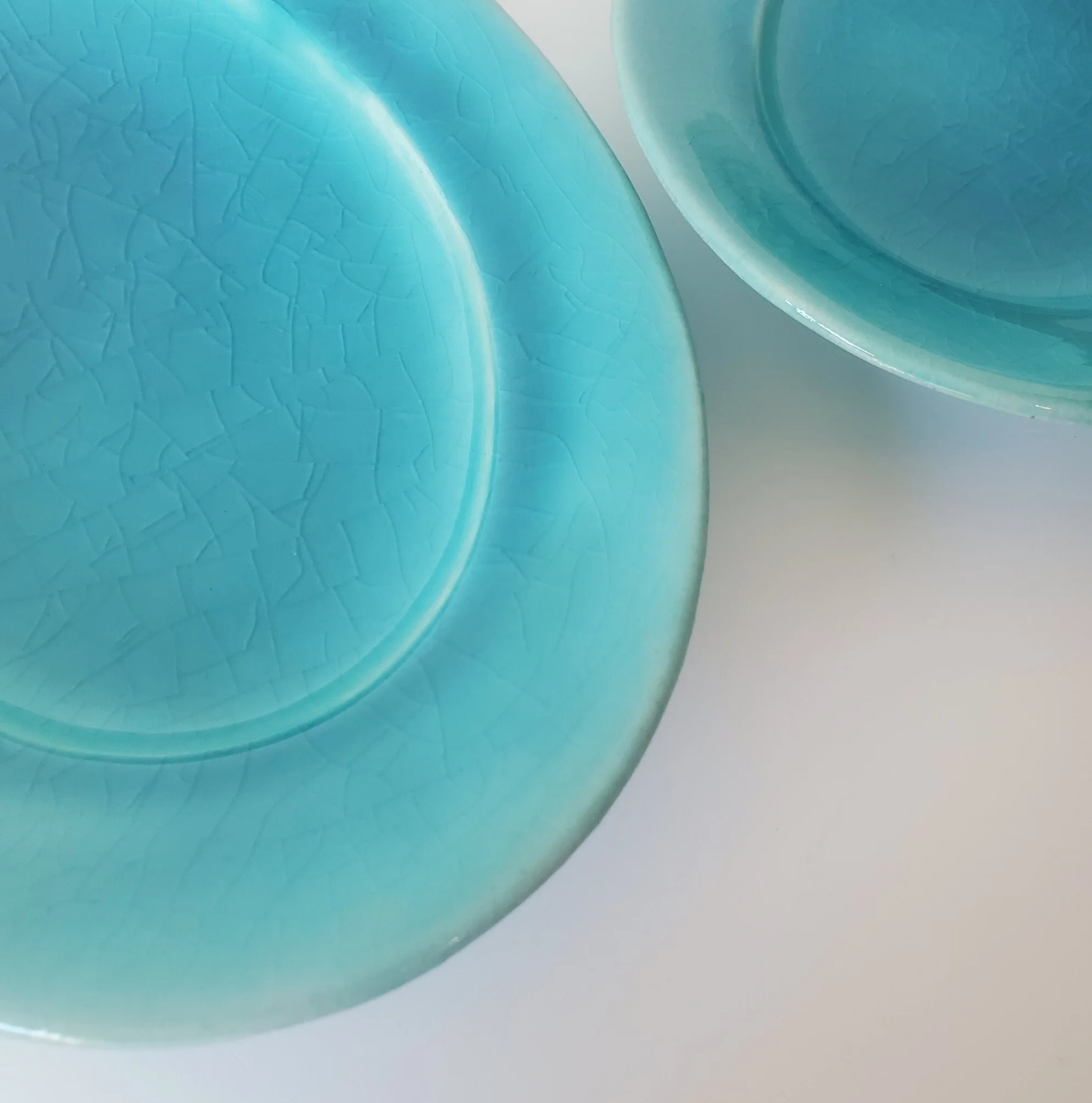 【ふるさと納税】料理が映える食卓が華やぐ「awabiware」のオーバル皿