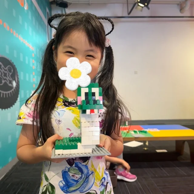 娘の5歳のお祝いは…娘リクエストのあの場所へ！_1_8-2