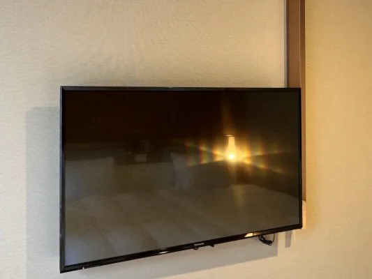 都心で深呼吸できる場所 ― カンデオホテルズ東京六本木 滞在記 ―_1_6-3