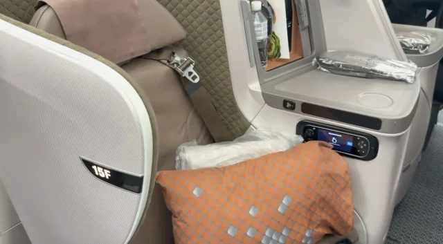 初めてのモルディブ旅行!水上飛行機で地上最後の楽園へ_1_3