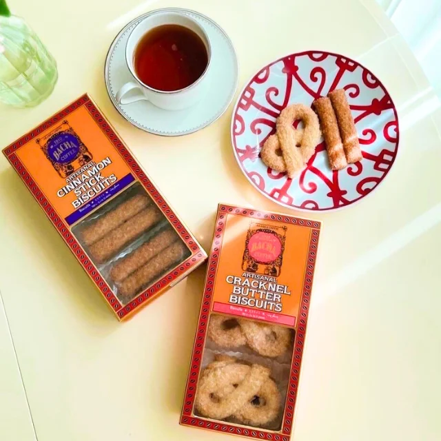 No.244 SAKIが最近実際に渡した（またはもらった）手土産