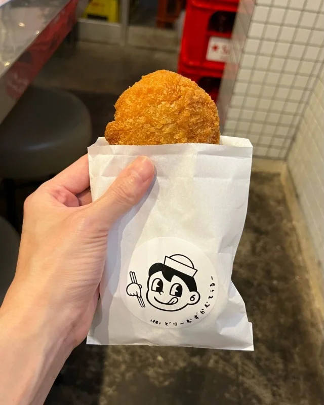 【ミクロとくじら】幡ヶ谷の人気ネオ中華居酒屋_1_4