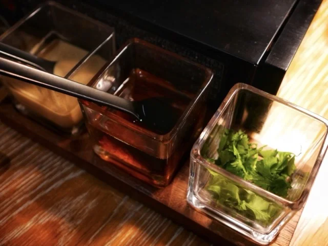   都心から70分。BOTANICAL POOL CLUBで叶える 五感が喜ぶ冬のウェルネス旅_1_31-2