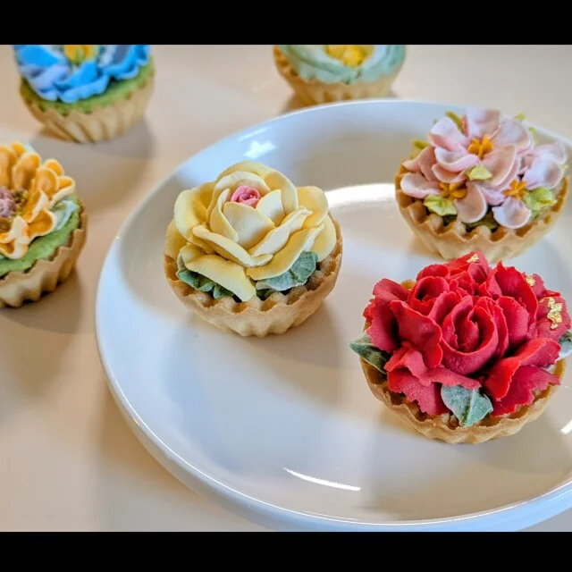 【あん活のススメ⑩】ふるさと納税でお得に食すあんこたち_1_9