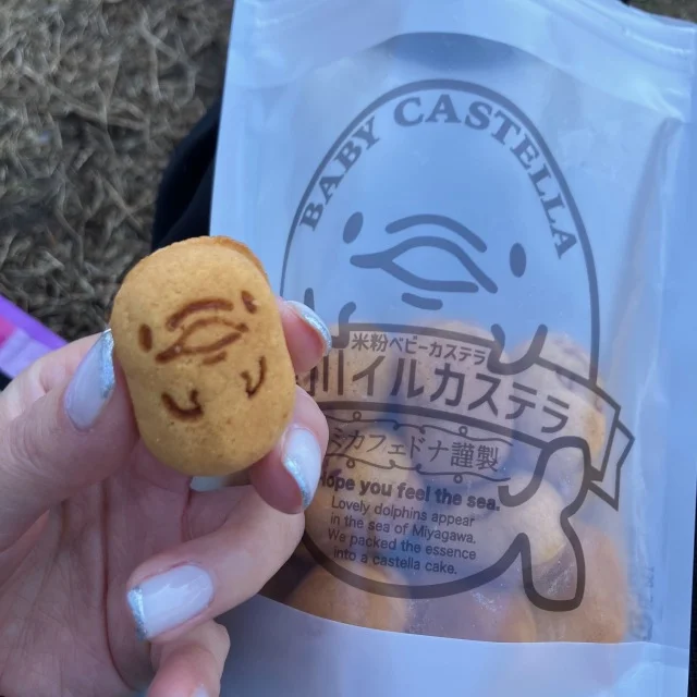 2025 食べ納め＆遊び納め【neel 中目黒】の絶品クレープと【リンツ】の嬉しいギフト_1_6-2