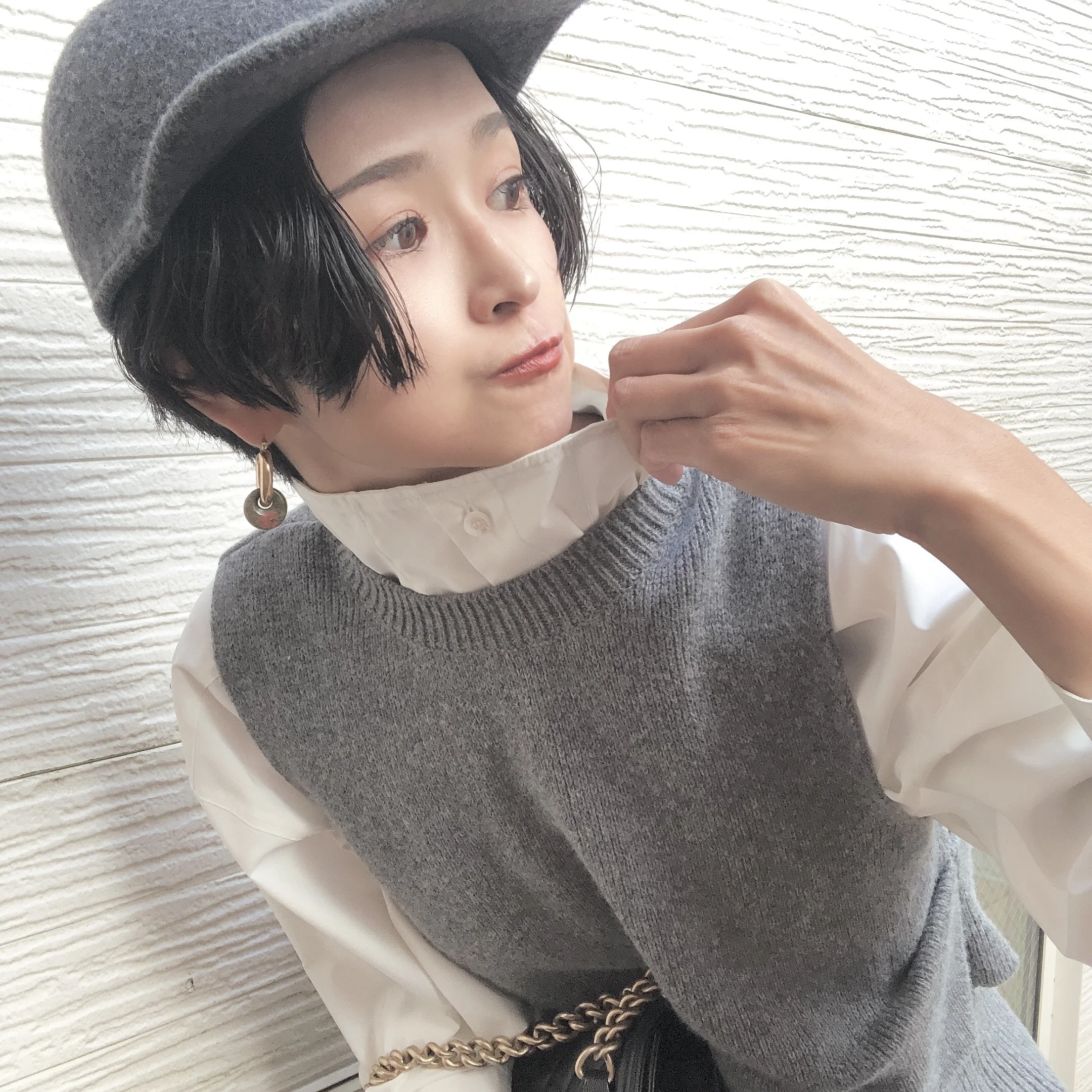 【子連れ沖縄レポ①】冬の隠れ家「ココガーデン」に3連泊！9歳・6歳が夢中になったルネサンスでのサトウキビ狩り_1_9