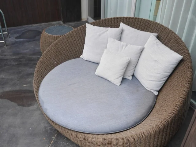   都心から70分。BOTANICAL POOL CLUBで叶える 五感が喜ぶ冬のウェルネス旅_1_51-3