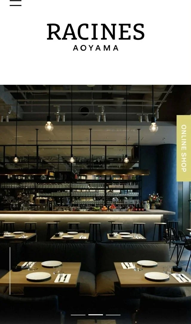 穴場・テラス・絶景！ ゆっくり過ごせる大人のカフェ５選_1_9-2