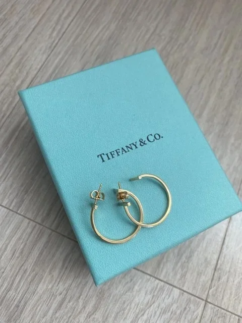 大人のための名品ジュエリー図鑑。一生愛せるブランドアイテムを厳選_1_17