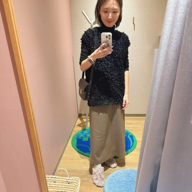 【梅田】『bills 大阪』秋冬メニュー試食レポート_1_11-1