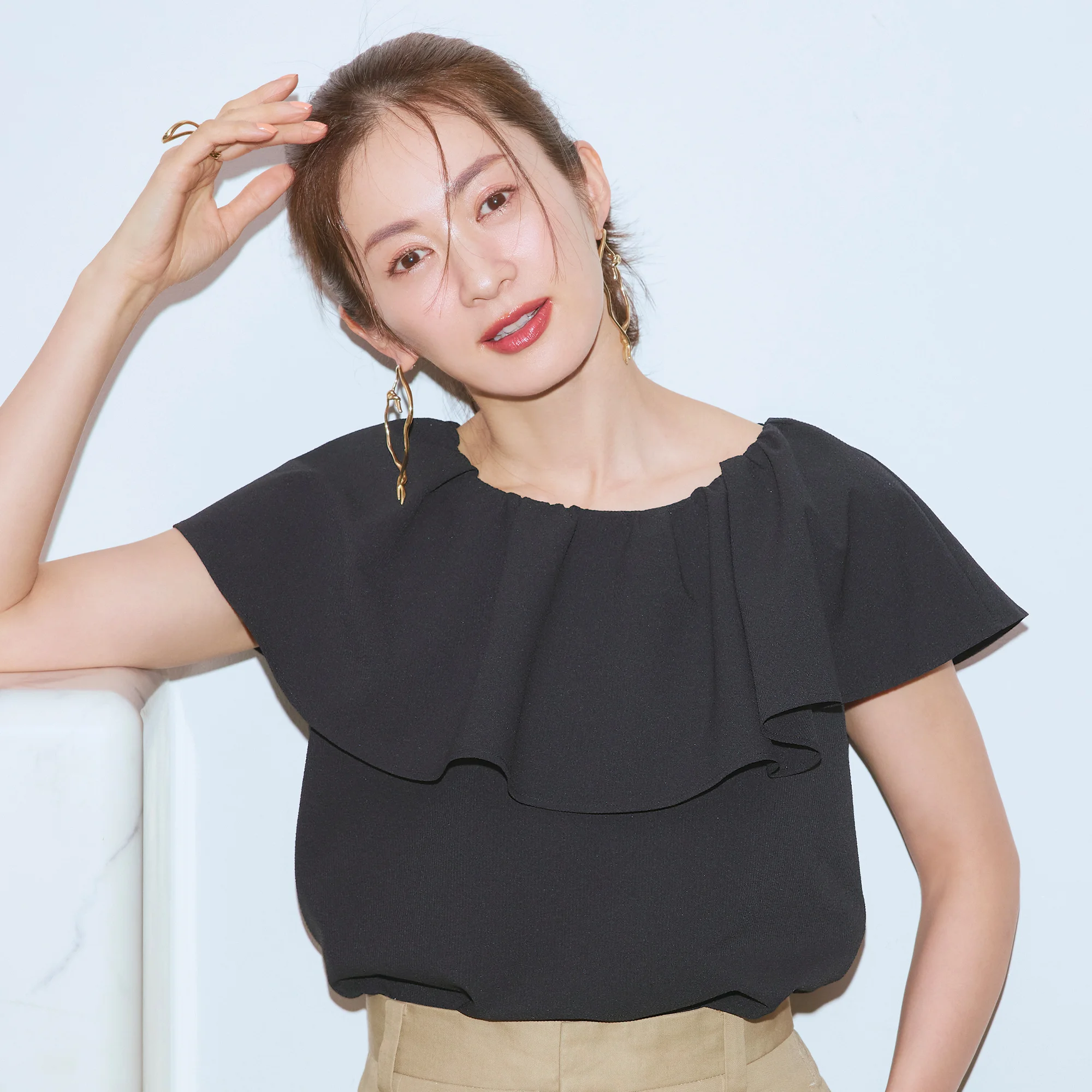 40代の服＆ファッション小物【売れ筋ランキング】毎日更新