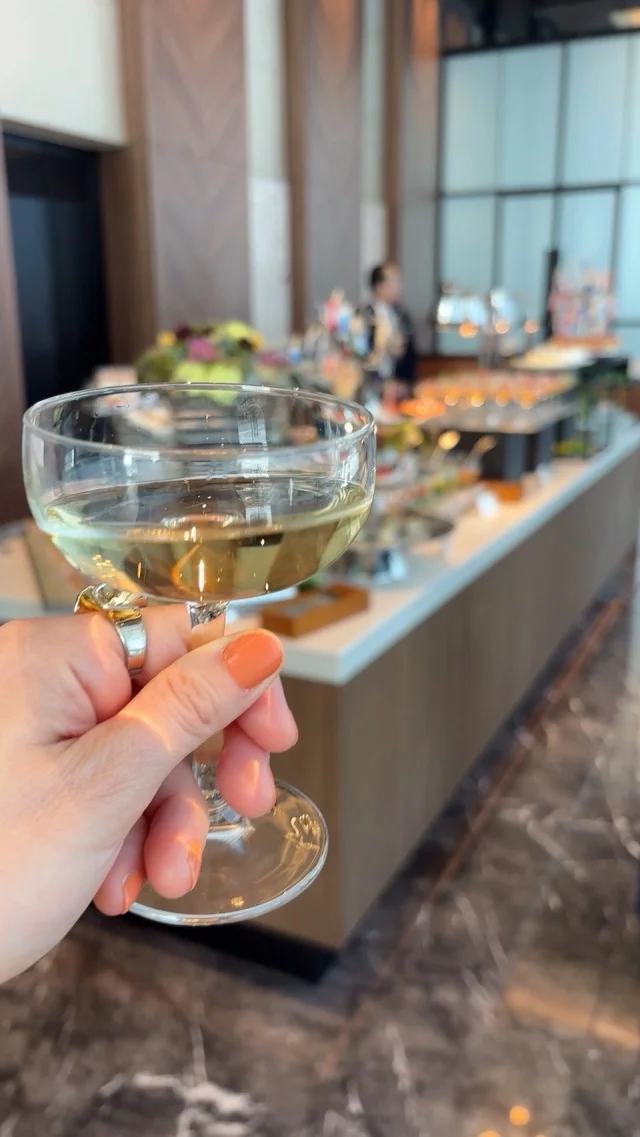 春色フェミニンで華やぐMarisol美女組オフ会_1_1-2