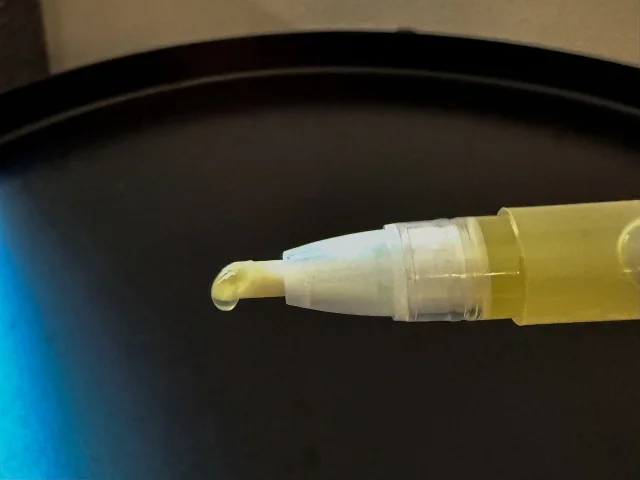 セルフネイル派の冬のハンドケア事情_1_5