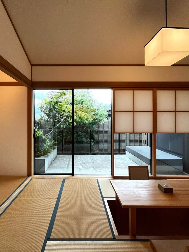 【Azumi Setoda】アマン創業者が手掛ける瀬戸内の宿_1_8