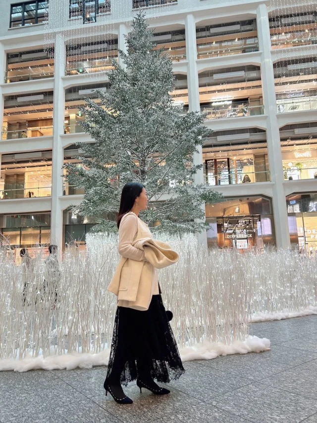 これはリピ確定！東京駅近くコスパ最強メキシカン「MUCHO – MODERN MEXICANO」でランチ会_1_5-2