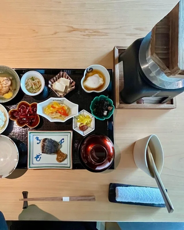 【撚る屋】倉敷美観地区の極上宿で過ごすひととき_1_9