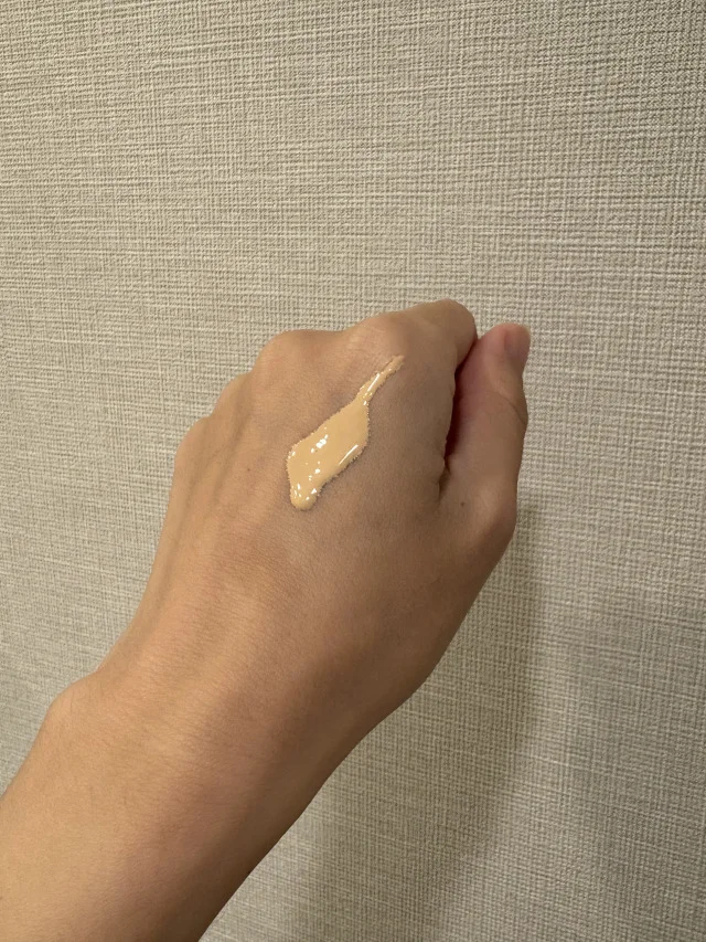 【FANCL】この秋、ベースメイクがリニューアル！_1_3-2