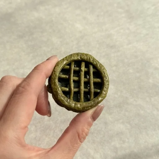 抹茶好きに贈りたい。京宇治抹茶パイが“手土産の正解”だった_1_3