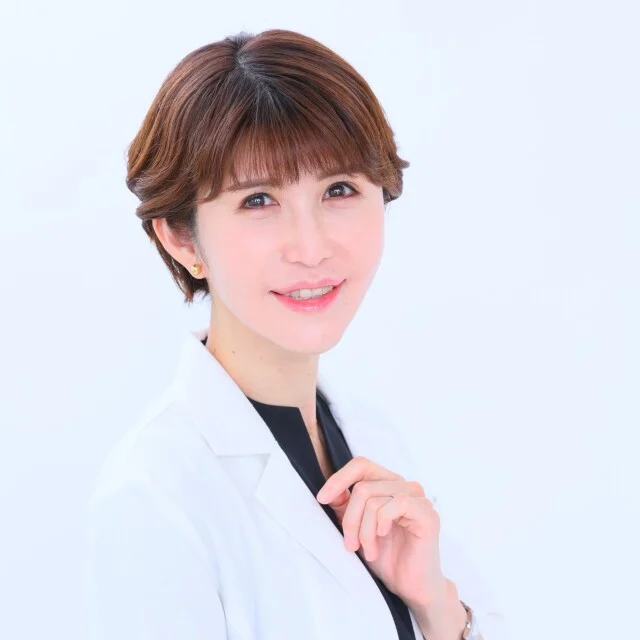 【人間ドック】現役内科医がオススメするつけるべきオプション検査とは？