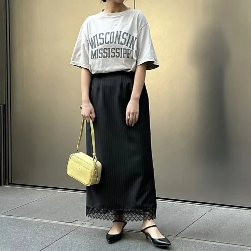 夏の大人トップス Photo Gallery_1_41