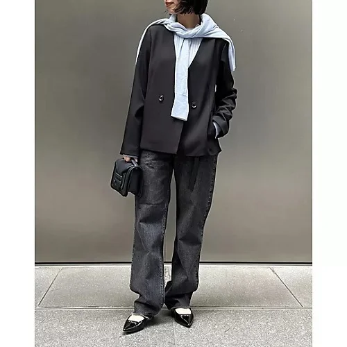 大人のアウター Photo Gallery_1_15