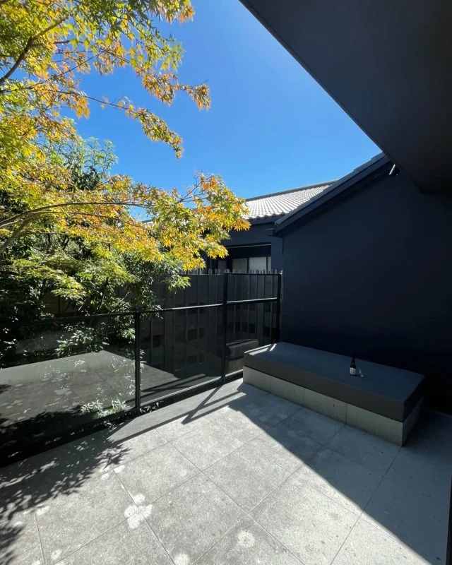 【Azumi Setoda】アマン創業者が手掛ける瀬戸内の宿_1_9