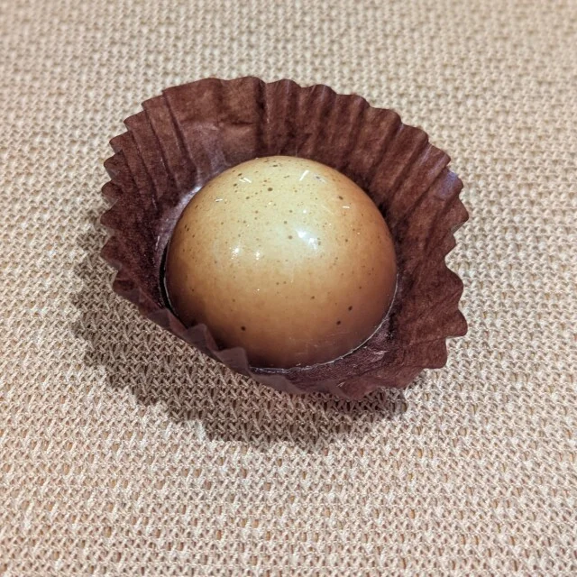 【WITTAMER(ヴィタメール)】9月リニューアルのチョコレート試食会へ_1_16